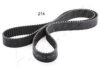 ASHIKA 40-02-214 Timing Belt